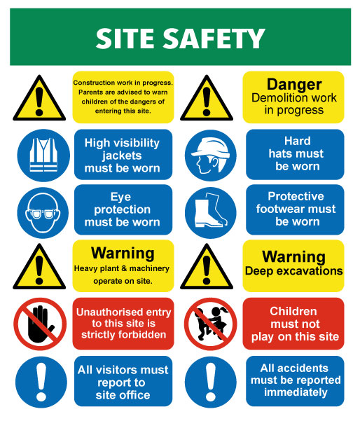 Site-Safety-Icons-sign